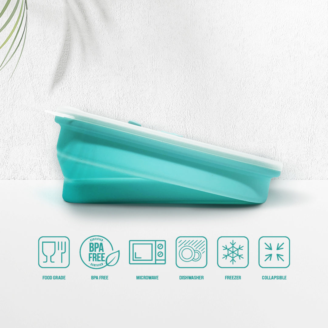 http://www.nyze.sg/cdn/shop/products/Silicone-Collapsible-Container-06_0ad91807-d6e7-4493-a6fb-3164a7ec7ab1_1200x1200.jpg?v=1701400822