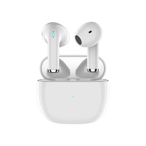 XXII Pro Wireless Bluetooth In-Ear Earbuds